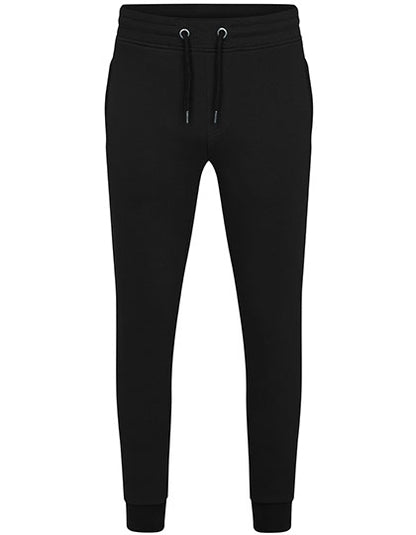 Unisex Premium Jogging Pants (HRM1500)