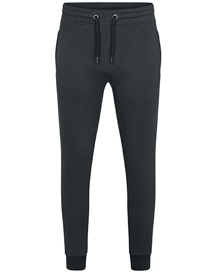 Unisex Premium Jogging Pants (HRM1500)