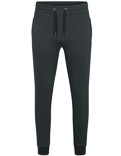 Unisex Premium Jogging Pants (HRM1500)