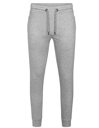 Unisex Premium Jogging Pants (HRM1500)