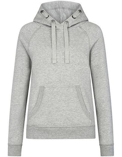 Kids´ Premium Hoody (HRM2005)