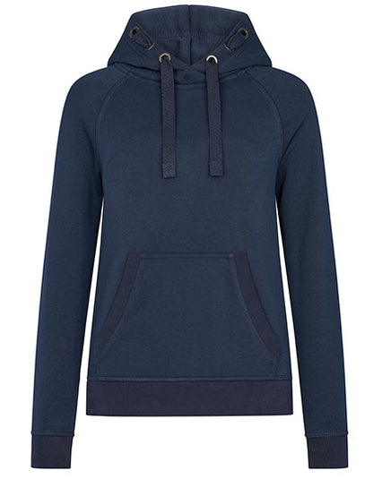 Kids´ Premium Hoody (HRM2005)