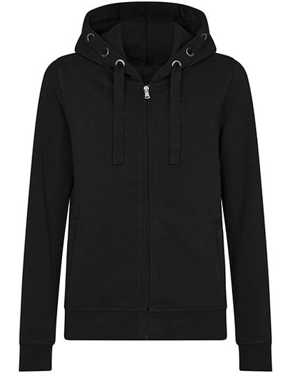 Kids´ Premium Hooded Jacket (HRM2006)