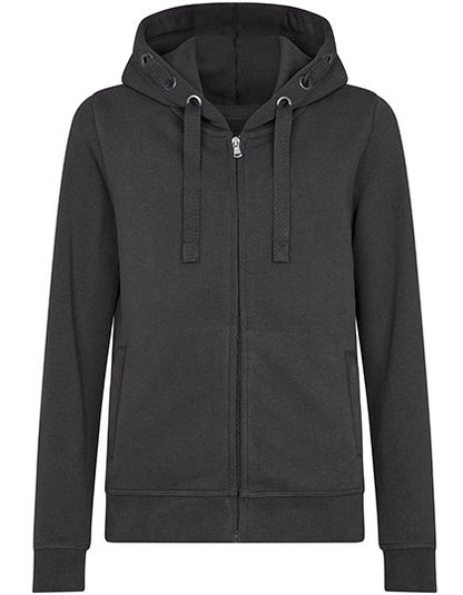 Kids´ Premium Hooded Jacket (HRM2006)
