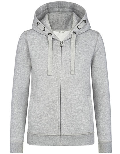 Kids´ Premium Hooded Jacket (HRM2006)