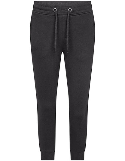 Kids´ Premium Jogging Pants (HRM2007)