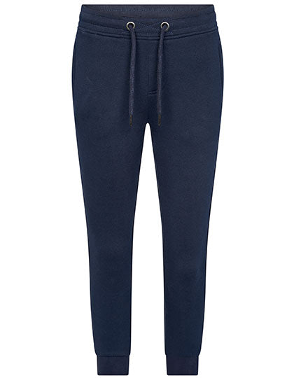Kids´ Premium Jogging Pants (HRM2007)