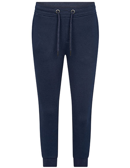 Kids´ Premium Jogging Pants (HRM2007)