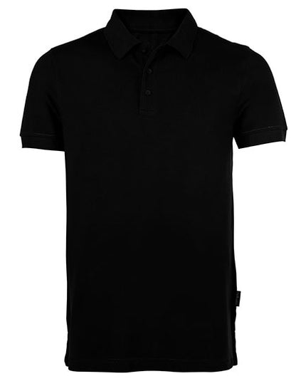 Men´s Heavy Polo (HRM301)