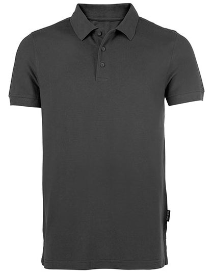 Men´s Heavy Polo (HRM301)
