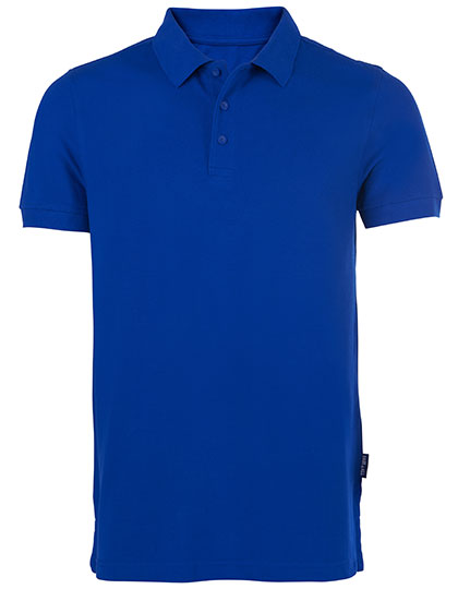 Men´s Heavy Polo (HRM301)