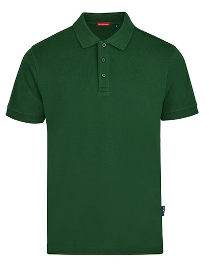 Men´s Heavy Performance Polo (HRM303)