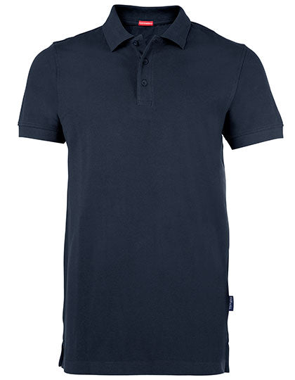 Men´s Heavy Performance Polo (HRM303)