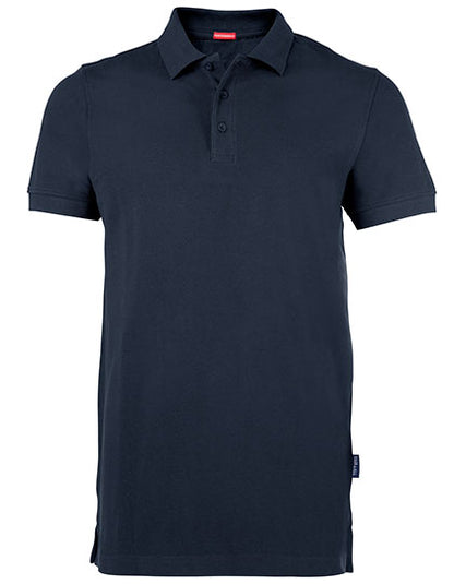 Men´s Heavy Performance Polo (HRM303)