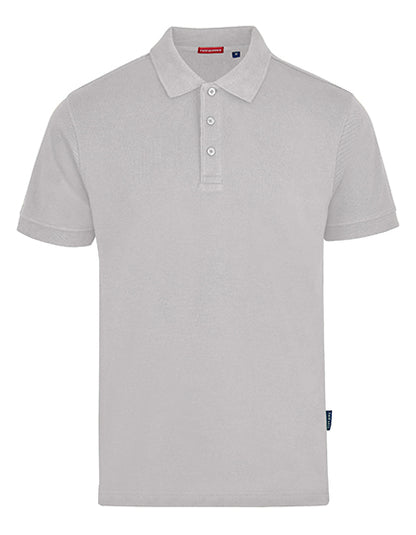Men´s Heavy Performance Polo (HRM303)