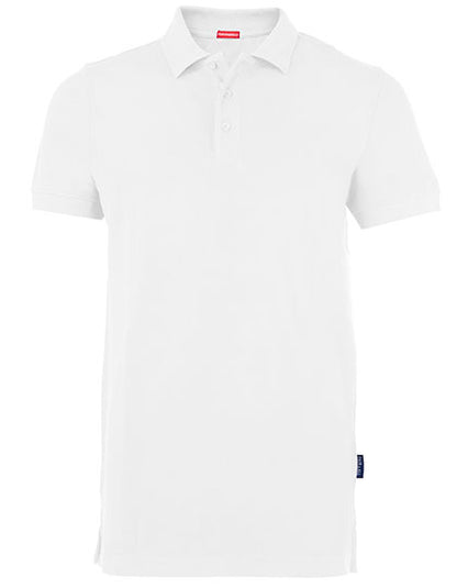 Men´s Heavy Performance Polo (HRM303)