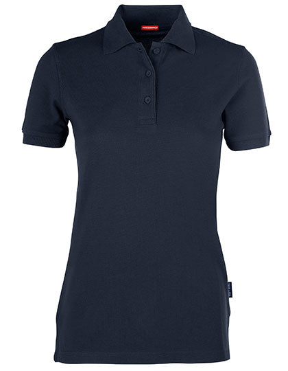 Women´s Heavy Performance Polo (HRM403)