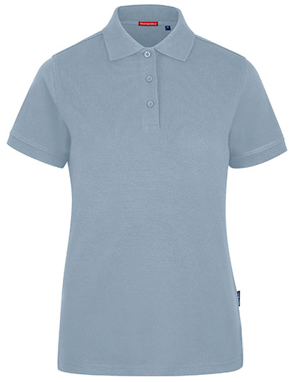 Women´s Heavy Performance Polo (HRM403)