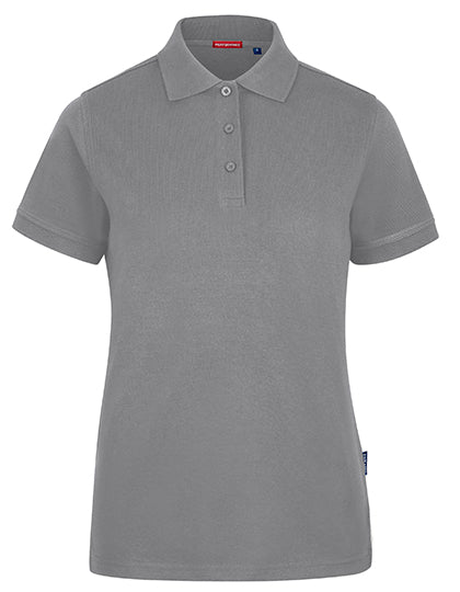 Women´s Heavy Performance Polo (HRM403)