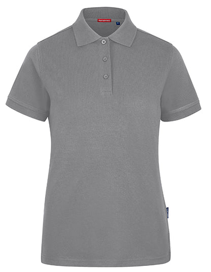 Women´s Heavy Performance Polo (HRM403)