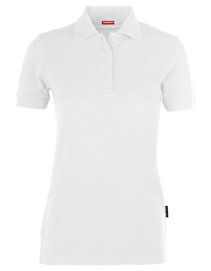 Women´s Heavy Performance Polo (HRM403)