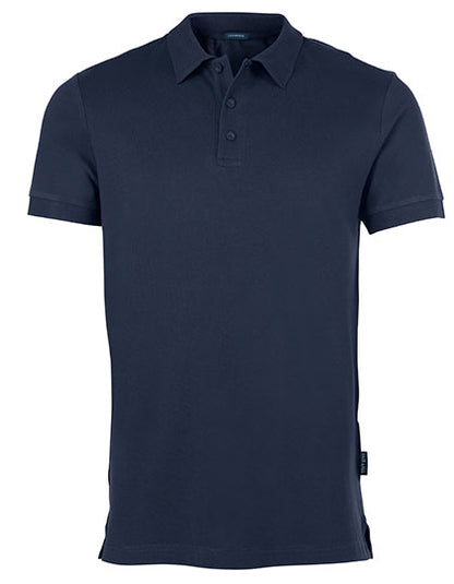 Men´s Luxury Stretch Polo (HRM502)