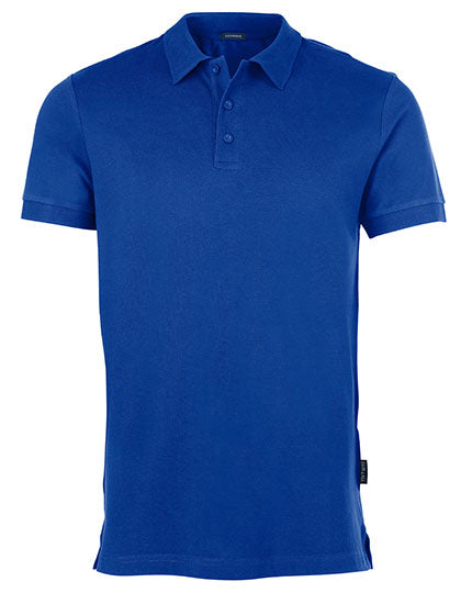 Men´s Luxury Stretch Polo (HRM502)