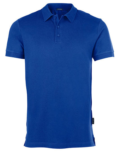 Men´s Luxury Stretch Polo (HRM502)