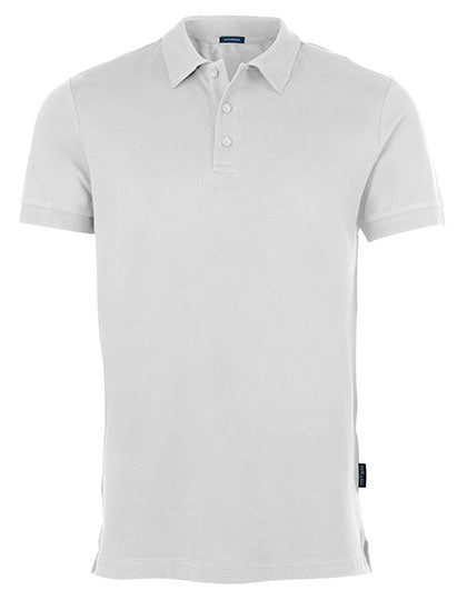 Men´s Luxury Stretch Polo (HRM502)