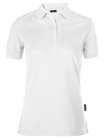 Women´s Luxury Polo (HRM601)