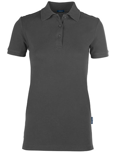 Women´s Luxury Stretch Polo (HRM602)