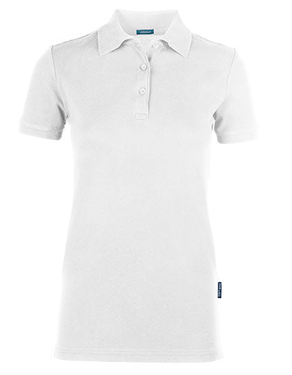 Women´s Luxury Stretch Polo (HRM602)