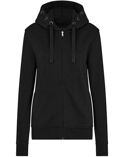 Women´s Premium Hooded Jacket (HRM807)