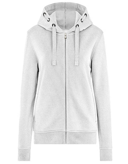 Women´s Premium Hooded Jacket (HRM807)