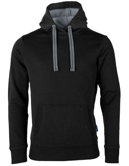 Unisex Sweat Hoody (HRM900)
