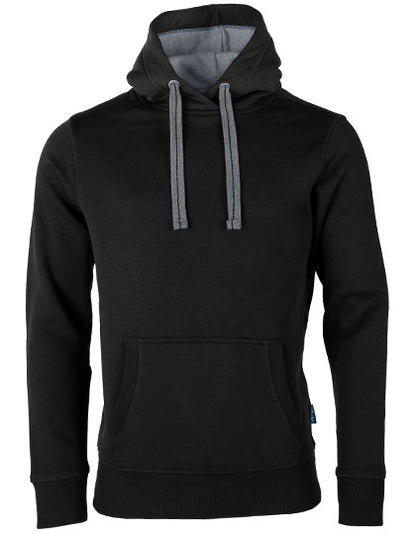 Unisex Sweat Hoody (HRM900)