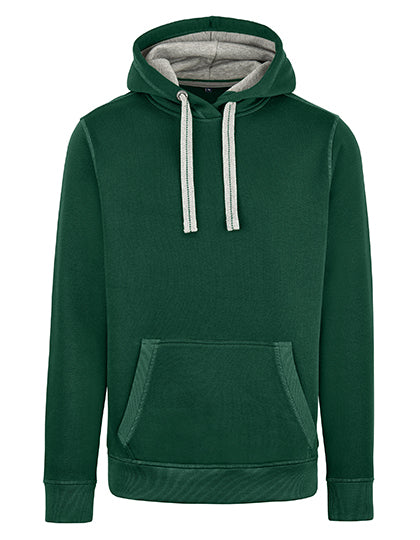 Unisex Sweat Hoody (HRM900)