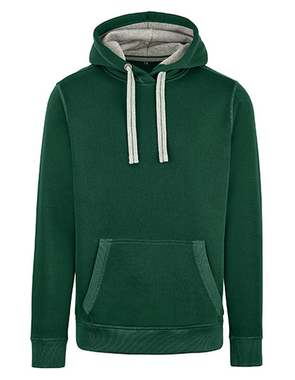 Unisex Sweat Hoody (HRM900)