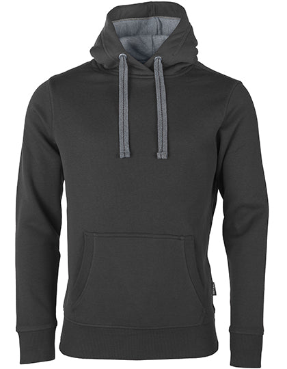Unisex Sweat Hoody (HRM900)