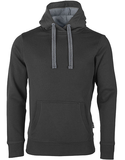 Unisex Sweat Hoody (HRM900)