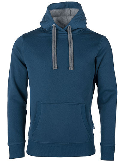 Unisex Sweat Hoody (HRM900)