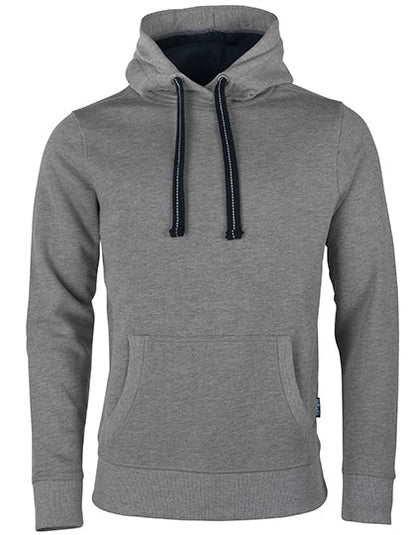 Unisex Sweat Hoody (HRM900)