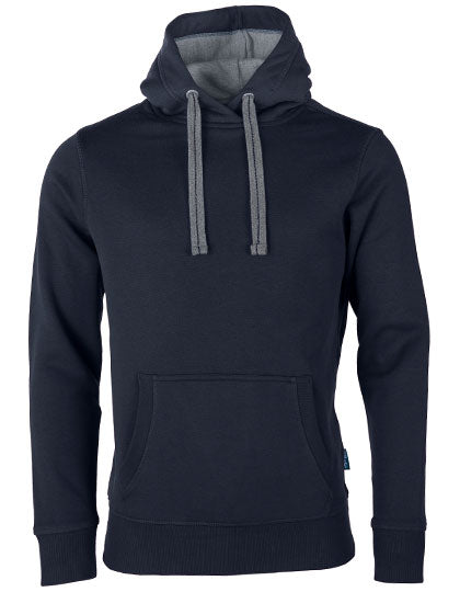 Unisex Sweat Hoody (HRM900)