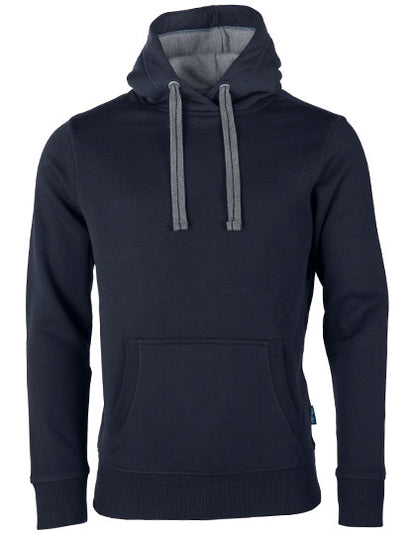 Unisex Sweat Hoody (HRM900)