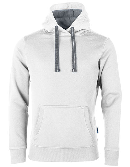 Unisex Sweat Hoody (HRM900)
