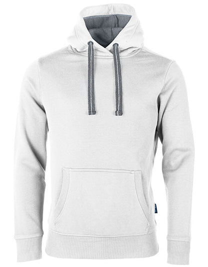 Unisex Sweat Hoody (HRM900)