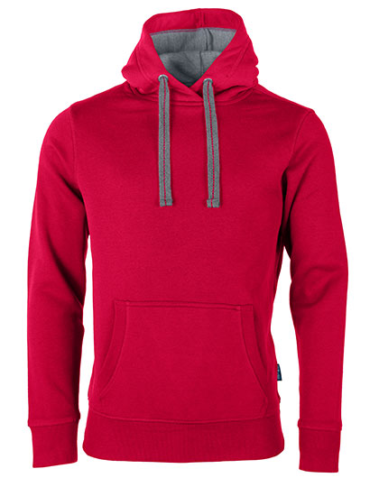 Unisex Sweat Hoody (HRM900)