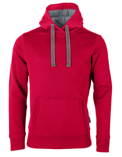 Unisex Sweat Hoody (HRM900)