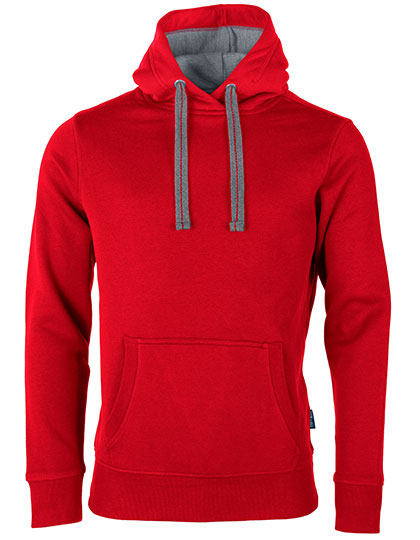 Unisex Sweat Hoody (HRM900)