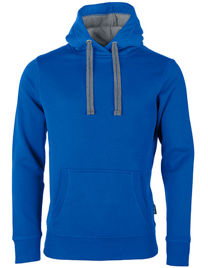 Unisex Sweat Hoody (HRM900)